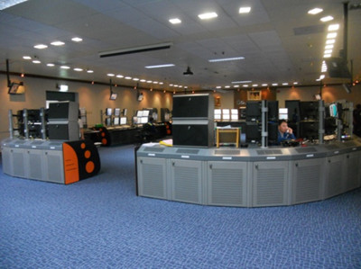 Thai Refinery migration Yokogawa.jpg